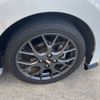 toyota copen 2022 CFJ1485019 image 11
