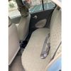 nissan march 2005 -NISSAN--March CBA-AK12--AK12-291886---NISSAN--March CBA-AK12--AK12-291886- image 13