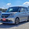 mitsubishi delica-d2 2017 quick_quick_MB36S_MB36S-651377 image 16