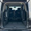 nissan serena 2014 -NISSAN--Serena DAA-HFC26--HFC26-201879---NISSAN--Serena DAA-HFC26--HFC26-201879- image 11