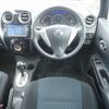 nissan note 2015 21897 image 17