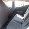 toyota aqua 2025 CFJ1541635 image 41