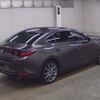 mazda mazda3 2024 CFJ1833699 image 6