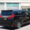 toyota alphard 2020 -TOYOTA--Alphard DBA-AGH30W--AGH30-9015348---TOYOTA--Alphard DBA-AGH30W--AGH30-9015348- image 26