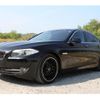 bmw 5-series 2013 CFJ7659616 image 13