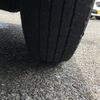 mitsubishi-fuso canter 2019 CFJ1225631 image 43