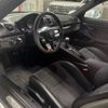 porsche cayman 2015 -PORSCHE 【世田谷 343ｿ 3】--Porsche Cayman ABA-981DBX--WPOZZZ98ZGK195612---PORSCHE 【世田谷 343ｿ 3】--Porsche Cayman ABA-981DBX--WPOZZZ98ZGK195612- image 26