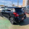 suzuki swift 2024 CFJ1898395 image 28