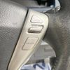 nissan serena 2013 -NISSAN--Serena DAA-HFC26--HFC26-205622---NISSAN--Serena DAA-HFC26--HFC26-205622- image 8