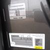 peugeot 3008 2021 -PEUGEOT--Peugeot 3008 3LA-P845G06H--VF3M45GBUMS083864---PEUGEOT--Peugeot 3008 3LA-P845G06H--VF3M45GBUMS083864- image 21