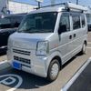 suzuki every 2009 CFJ1610793 image 3