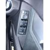 mercedes-benz c-class-station-wagon 2014 CFJ1832229 image 24