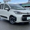 toyota sienta 2023 -TOYOTA--Sienta 5BA-MXPC10G--MXPC10-1025648---TOYOTA--Sienta 5BA-MXPC10G--MXPC10-1025648- image 1