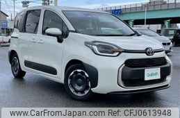 toyota sienta 2023 -TOYOTA--Sienta 5BA-MXPC10G--MXPC10-1025648---TOYOTA--Sienta 5BA-MXPC10G--MXPC10-1025648-