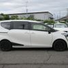 toyota sienta 2022 quick_quick_NHP170G_NHP170-7273779 image 4