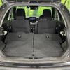 suzuki ignis 2016 CFJ1612665 image 10