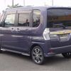 daihatsu tanto 2015 CFJ1865279 image 18