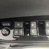 toyota prius 2016 -TOYOTA--Prius DAA-ZVW50--ZVW50-6021250---TOYOTA--Prius DAA-ZVW50--ZVW50-6021250- image 18