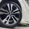 toyota alphard 2021 CFJ1655371 image 14