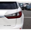 lexus rx 2017 -LEXUS--Lexus RX DAA-GYL20W--GYL20-0005040---LEXUS--Lexus RX DAA-GYL20W--GYL20-0005040- image 14