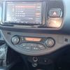 toyota vitz 2020 -TOYOTA--Vitz DAA-NHP130--NHP130-4022053---TOYOTA--Vitz DAA-NHP130--NHP130-4022053- image 13