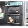 mazda titan 2000 CFJ1637731 image 62