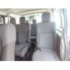 nissan caravan-coach 2019 -NISSAN--Caravan Coach KS2E26--102250---NISSAN--Caravan Coach KS2E26--102250- image 11
