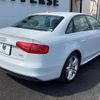 audi a4 2015 -AUDI--Audi A4 DBA-8KCDN--WAUZZZ8K7FA016669---AUDI--Audi A4 DBA-8KCDN--WAUZZZ8K7FA016669- image 19