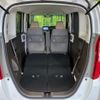 honda n-box 2021 CFJ1640378 image 11