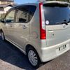 daihatsu move 2010 CFJ1830393 image 2