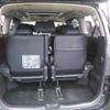 toyota vellfire 2012 -TOYOTA--Vellfire ATH20W-8019392---TOYOTA--Vellfire ATH20W-8019392- image 11
