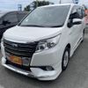 toyota noah 2017 quick_quick_DAA-ZWR80G_ZWR80-0234160 image 10