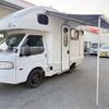 mazda bongo-truck 2011 -MAZDA 【豊田 800ｻ 652】--Bongo Truck ABF-SKP2T--SKP2T-102672---MAZDA 【豊田 800ｻ 652】--Bongo Truck ABF-SKP2T--SKP2T-102672- image 41
