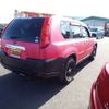 nissan x-trail 2010 -NISSAN--X-Trail DBA-NT31--NT31-118498---NISSAN--X-Trail DBA-NT31--NT31-118498- image 17