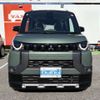 mitsubishi delica-mini 2025 CFJ0940882 image 5