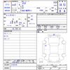toyota aqua 2023 -TOYOTA--AQUA MXPK11--2152376---TOYOTA--AQUA MXPK11--2152376- image 3