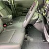 suzuki spacia 2018 quick_quick_DAA-MK53S_MK53S-559091 image 4