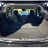 mazda cx-5 2018 quick_quick_3DA-KF2P_213021 image 8