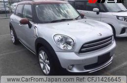 mini mini-others 2016 CFJ1426645