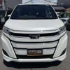 toyota noah 2018 quick_quick_DBA-ZRR80G_ZRR80-0424758 image 2