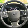 honda civic 2018 quick_quick_DBA-FK7_FK7-1008062 image 15