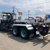 mitsubishi-fuso super-great 2025 CFJ1604013 image 4