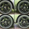 mercedes-benz cla-class 2021 quick_quick_3DA-118612M_W1K1186122N263852 image 17