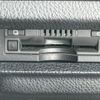 toyota voxy 2018 CFJ1675559 image 27