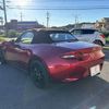 mazda roadster 2019 CFJ1809375 image 20