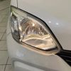 toyota passo 2016 -TOYOTA--Passo DBA-M700A--M700A-0049873---TOYOTA--Passo DBA-M700A--M700A-0049873- image 13