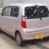 suzuki wagon-r 2016 -SUZUKI 【岩手 580よ1967】--Wagon R MH34S-436063---SUZUKI 【岩手 580よ1967】--Wagon R MH34S-436063- image 7