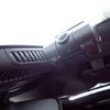 mercedes-benz gla-class 2022 CFJ1658107 image 15
