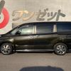 toyota voxy 2020 CFJ1867965 image 34