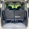 nissan serena 2017 quick_quick_GFC27_GFC27-013545 image 12